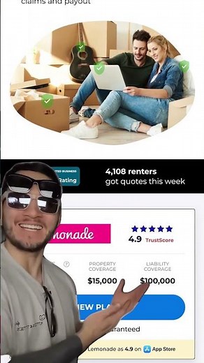 Best Renters Insurance 2026 — Compare All Plans | Renters Insurance Gurus