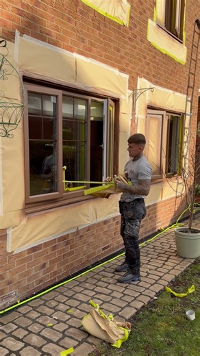 39 reactions · 4 comments | 癩癩 | Spectrum spraying N.E. | Facebook