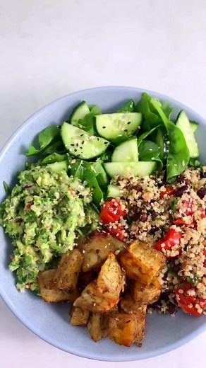 Suzie Q (@allthings_suzieq)’s videos with original sound - Suzie Q