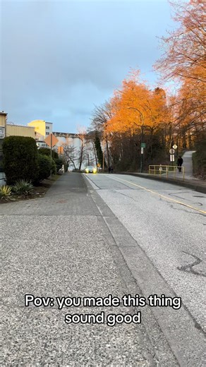 Good sounding g? #exhaust #g37 #infiniti | Exhaust Sound