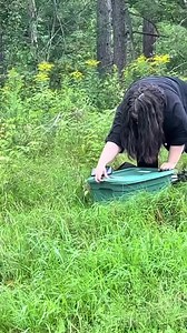 65 reactions | I released this juvenile great horned owl tonight #owlrelease #OWLrehab #wildliferelease #wildliferehab #theeowlqueen | Thee Owl Queen | Facebook
