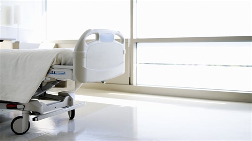 Dept of Health budget to provide for 3,300 extra staff