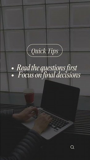 CELPIP Listening Sections Explained 🎧 | CLB 9+ Tips You Must Know