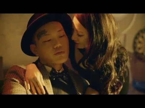 187INC【鐘點情人 Part Time Lover】Official Music Video