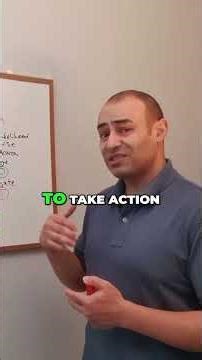 SWOT Is Just Step 1… Here’s Step 2