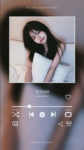 エモすぎて中毒性やばい聴くだけで最高の気分になるチルな洋楽 💚🎧 #音楽 #プレイリスト #作業 #睡眠 #おしゃれ #おすすめ #夜に聴きたい曲 #bgm