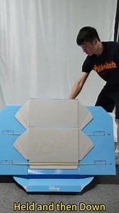 Custom Cardboard Stand Paper Store Bottles Display Racks Accept Customer Customized Size Customized Logos Standard Carton Stand