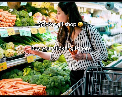 Comment your fav gifs to sell! #comment #gifs #shop #stickershop #cutegifs