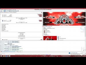 Sinüs Bot Özellikleri Ve Tüm Ayarları [DİĞİTAL SAAT / AFK CHANNEL]
