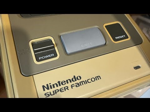 Iron commando Super Nintendo gameplay, SNES.