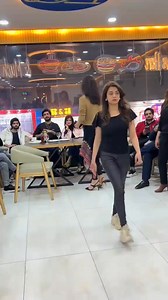 253K views · 1.5K reactions | modeling audition in Islamabad  | Silliness | Facebook