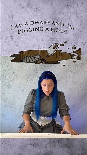 WIND ROSE - Diggy Diggy Hole