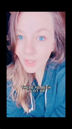 All things work together . . #blessing in the #lesson . . . . . . #relatable #inspiration #quotes #healing #thefelicia | Felicia Allen Davey