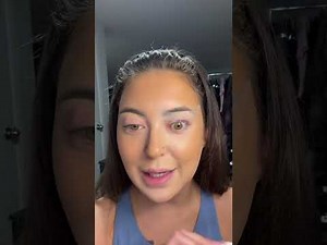 Fox Eye Cluster Lash Tutorial: Step by Step Explained