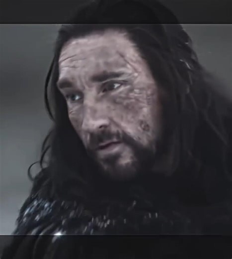 Dedicated to work😔 - Benjen stark edit #gameofthrones #shorts | Headlights |