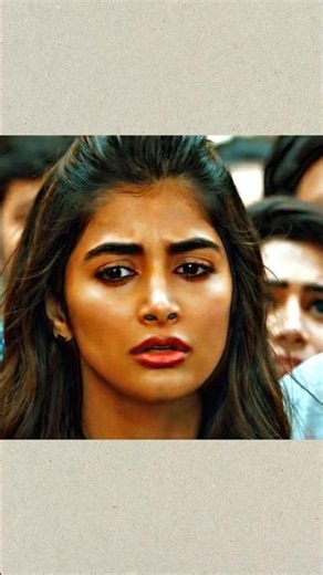 Ravi’s Big Confession: "Maine nahi, Rishi Kumar ne solve kiya!"​#Maharshi #MaheshBabu