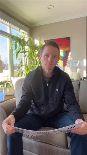 Husbands, menopause symptoms like anxiety, hot flashes, and lack of sleep come out of nowhere. No one talked to your wife about this and she is not getting the support she needs. Please educate yourself about what she’s going through in menopause to give her the support that she deserves. 👉 FREE DOWNLOAD FOR HUSBANDS 🔗 Link in bio! #husband #womenshealth #women #men #mom #menopause | Husbands4menopause