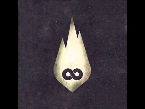 thousand foot krutch courtesy call with intro!!!!