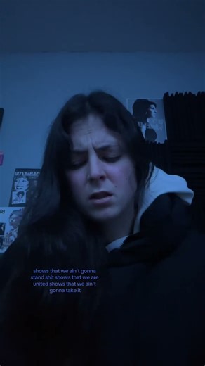 Probably my favourite Adele song #singing #cover #piano #adele