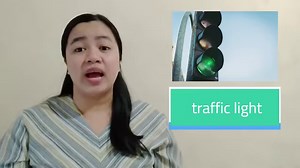 Sa araling ito para sa Baitang 1 at 2, aalamin natin ang mga signage o karatulang madalas nating nakikita sa mga daan at establisyemento. Ibabahagi rin ni Teacher Resh ang ibig sabihin ng mga ito upang tayo’y maging ligtas at responsable sa lahat ng pagkakataon. Mapapanood n’yo rin ang Hitik Panitik episode na ito sa VibalTV: https://youtu.be/aPep-rH45qY Mayroon ding standalone course ng Filipino sa Happy Homeschool. Tingnan lamang ang mga detalye dito: happyhomeschool.ph/products/filipino-stand