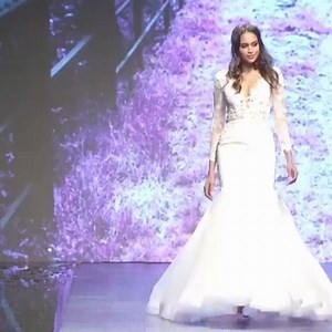 #weddingdress #lace_and_grace #2016 #gowns weddingpic | Lace and Grace | Facebook