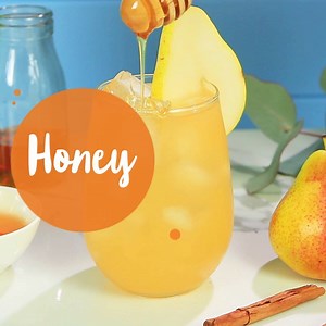 371K views · 1.2K reactions | Winter blues bee gone! This Pear &...