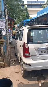 7.7K views · 90 reactions | Sabhi Bus Ek Route par kyu chalti hai 樂 #delhi | Najafgarh Confessions | Facebook