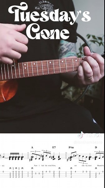 TenThumbsPro on TikTok