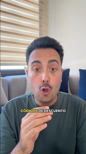 Te enseño cómo utilizar cupones en Temu