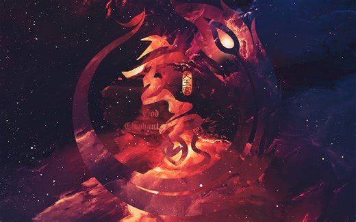 windows11七政四余moira占星软件安装教程