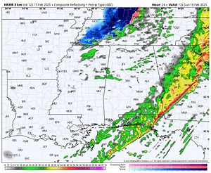 8.6K views | Matthew Cappucci on Reels | Facebook