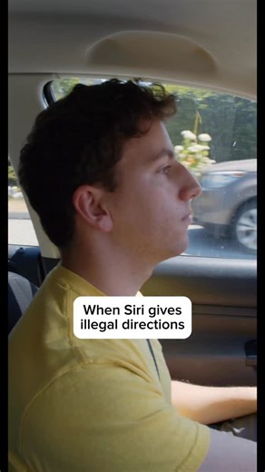 Absolute Skitshow on Instagram: "Technology these days... #rerun . . . . . . #sketch #comedy #comedians #skit #sketchcomedy #comediansofinstagram #comedyreels #funnyreels"