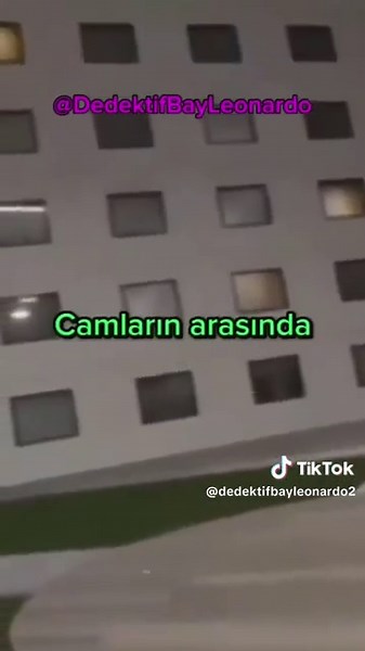 Backrooms Level 188: Kaçış Yöntemleri