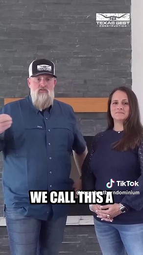 BarndominiumGuy on TikTok