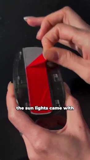 Enhance Your Space with Solar LED Lights