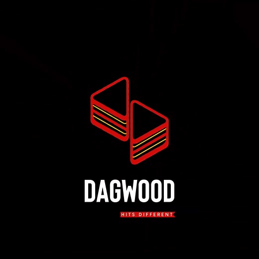 17 reactions | Dagwood is stepping into new era of sandwich excellence! It’s gonna hit you different. 索 For delivery & queries: (042) 111 222 224 #DagwoodNewLook #HitsDifferent #SameTaste #SandwichSensation | Dagwood | Facebook
