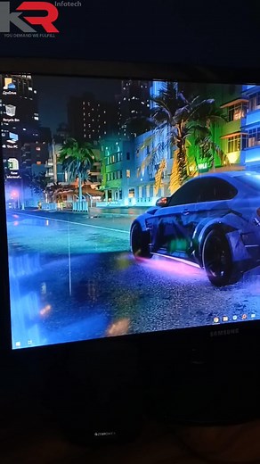 Speed Up Your PC | Clear Prefetch Files in Windows In this quick tutorial, I’ll show you how to improve your computer’s performance by clearing the Prefetch folder in Windows! Steps: Press Windows R to open the Run dialog box. Type prefetch and press Enter. If prompted, click Continue. Press Ctrl A to select all files. Press Delete to remove all the prefetch data. Why do this? Prefetch files help Windows load programs faster, but over time, they can pile up and slow your system down. Deleting th