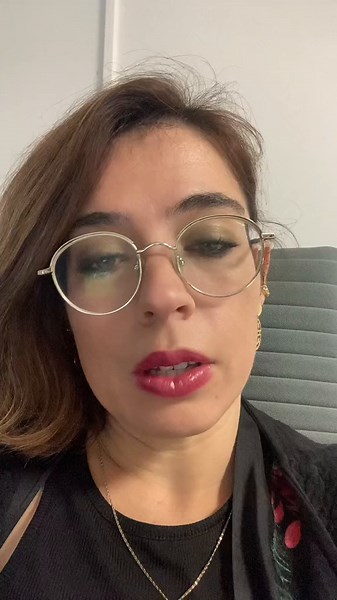 4 Steps to Find a Good Research Topic