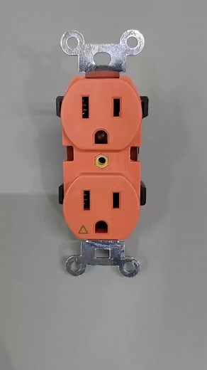 15K views · 331 reactions | #electricidad #electricidaddomiciliaria #electricidaddesdecero #hazlotumismo #instalacioneselectricas #instalaciones #electrician | MC Electric | Facebook