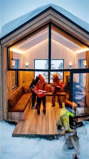 AI-assisted architectural concept