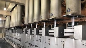 Polyester Filling Material-hcs Polyester Fiber and Micro Fiber 0.7D-20D