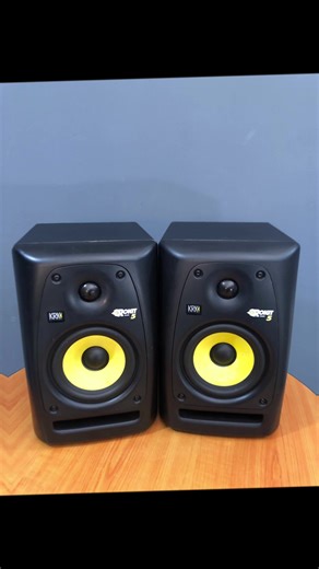 kbizzstudio_equipment on TikTok