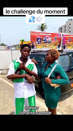 #shiley_#pourtoi_#film_#flypシ_#justfun_#foryou_#viral_