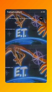 France tv culture on Reels