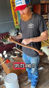 17K views · 338 reactions | Overstrike can be a serious issue! | Whiskey River Art & Trading Co. | Facebook