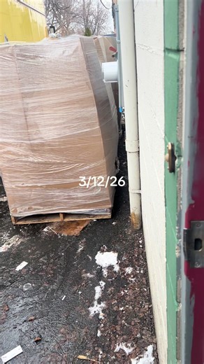 Habinka discount store 7636146719 6406 bass lake rd crystal mn 55428Hours- 10 am to 7pm Monday to Saturday 12 pm to 7 pm Sunday https://maps.app.goo.gl/zDGNjNEwXP1WPSAh6?g_st=FB: Habinka discount storeHabinka Habinka TikTok:https://www.tiktok.com/@habinkadiscountstore?_t=ZT-902TkGHjSo3&_r=1https://www.facebook.com/habinka.habinka#everyonefollowers#everyonehighlights#everyoneactive