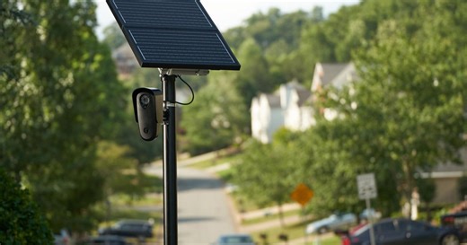 Marion residents can aid police with new initiative