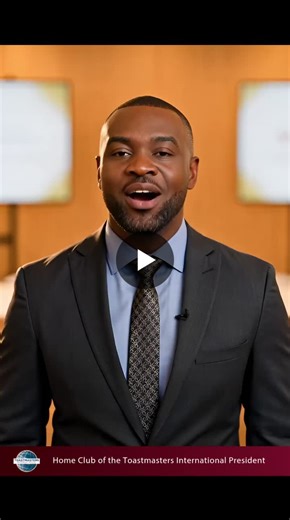 #publicspeaking #leadership #entrepreneur #capetown #professionalgrowth | Toastmasters Cape Town