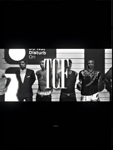 Hoopp #eightborn_roleplay #fypシ゚ #tcf #rp #drakeleroi