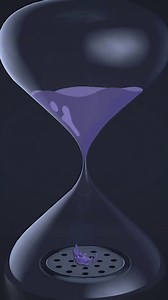 71K views · 204 shares | 5, 4, 3, 2, 1... Water is running out and so is time! Watch this video and start saving water right now. Share some tips to #SaveWater and let's make #WavesOfGoodness. #Adani #Sustainability #WorldWaterDay | Adani Group | Facebook